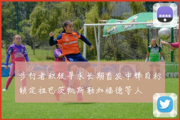 步行者积极寻求长期首发中锋目标锁定祖巴茨凯斯勒加福德等人