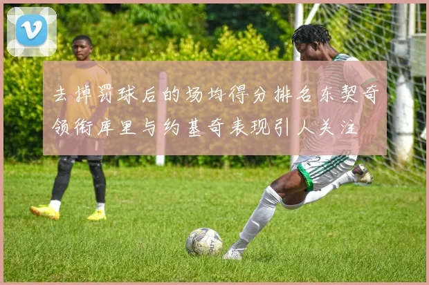 去掉罚球后的场均得分排名东契奇领衔库里与约基奇表现引人关注