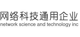 米兰app登录入口-米兰(中国)